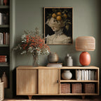 Citrus Elegance