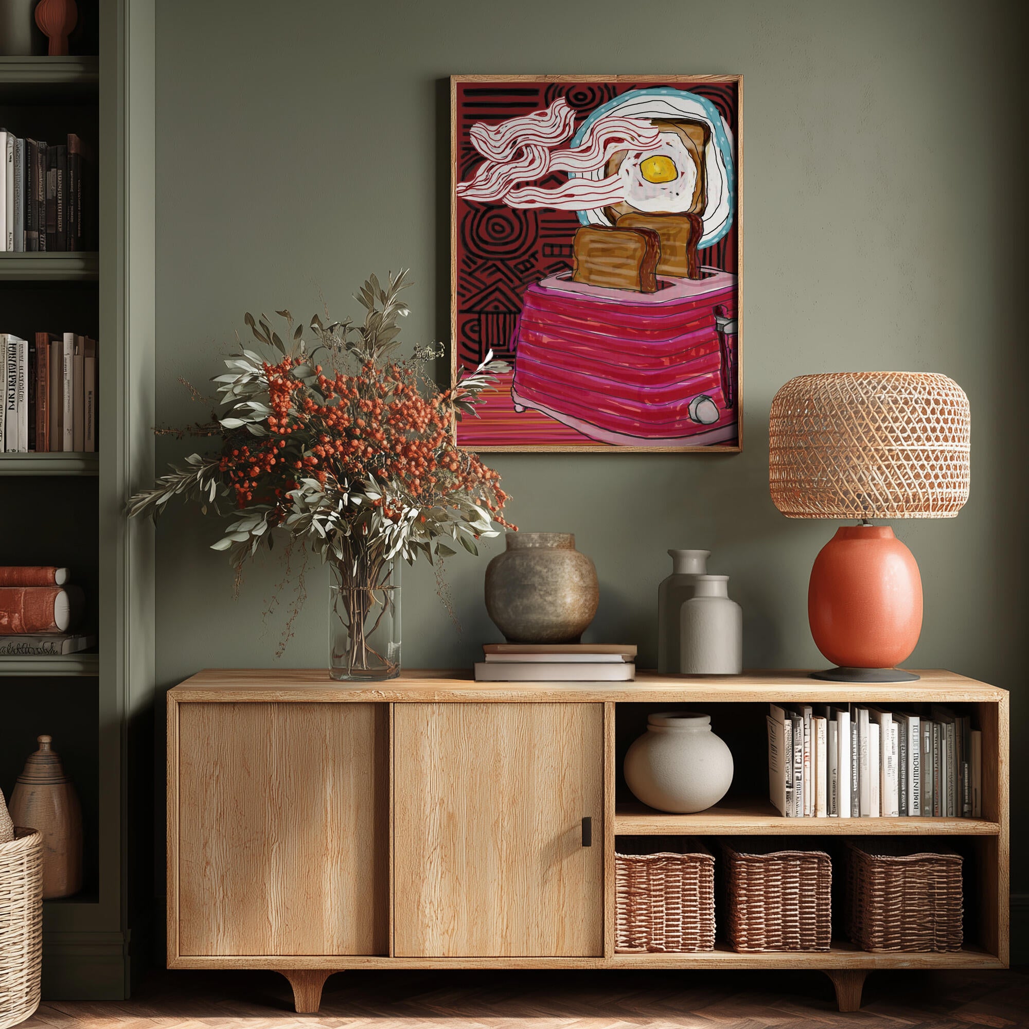 BREAKFAST 01