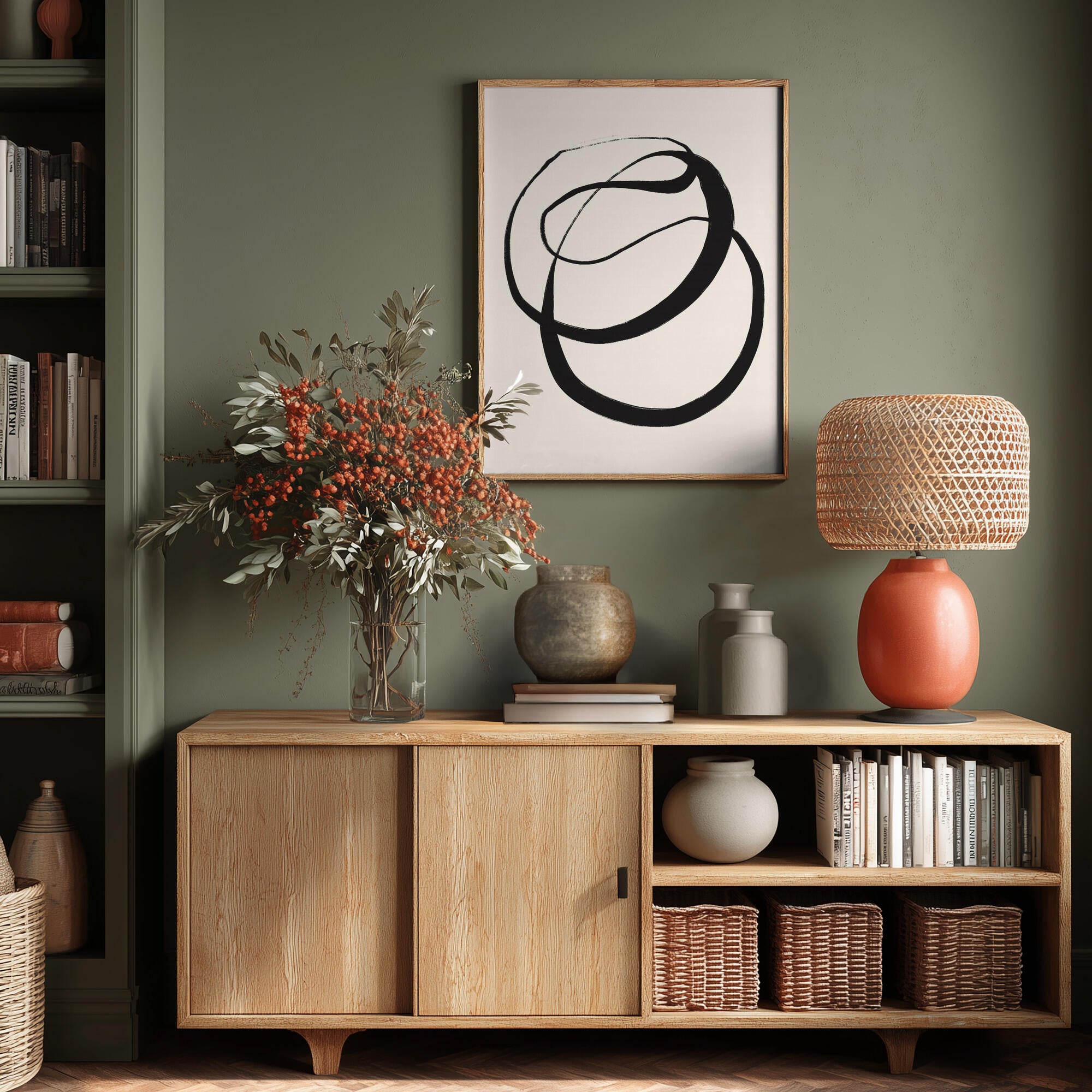 Simplelineartno02