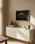 Eclipse 2017