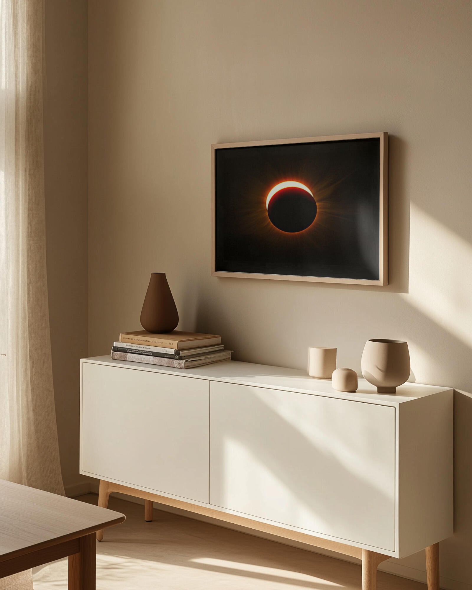 Eclipse 2017