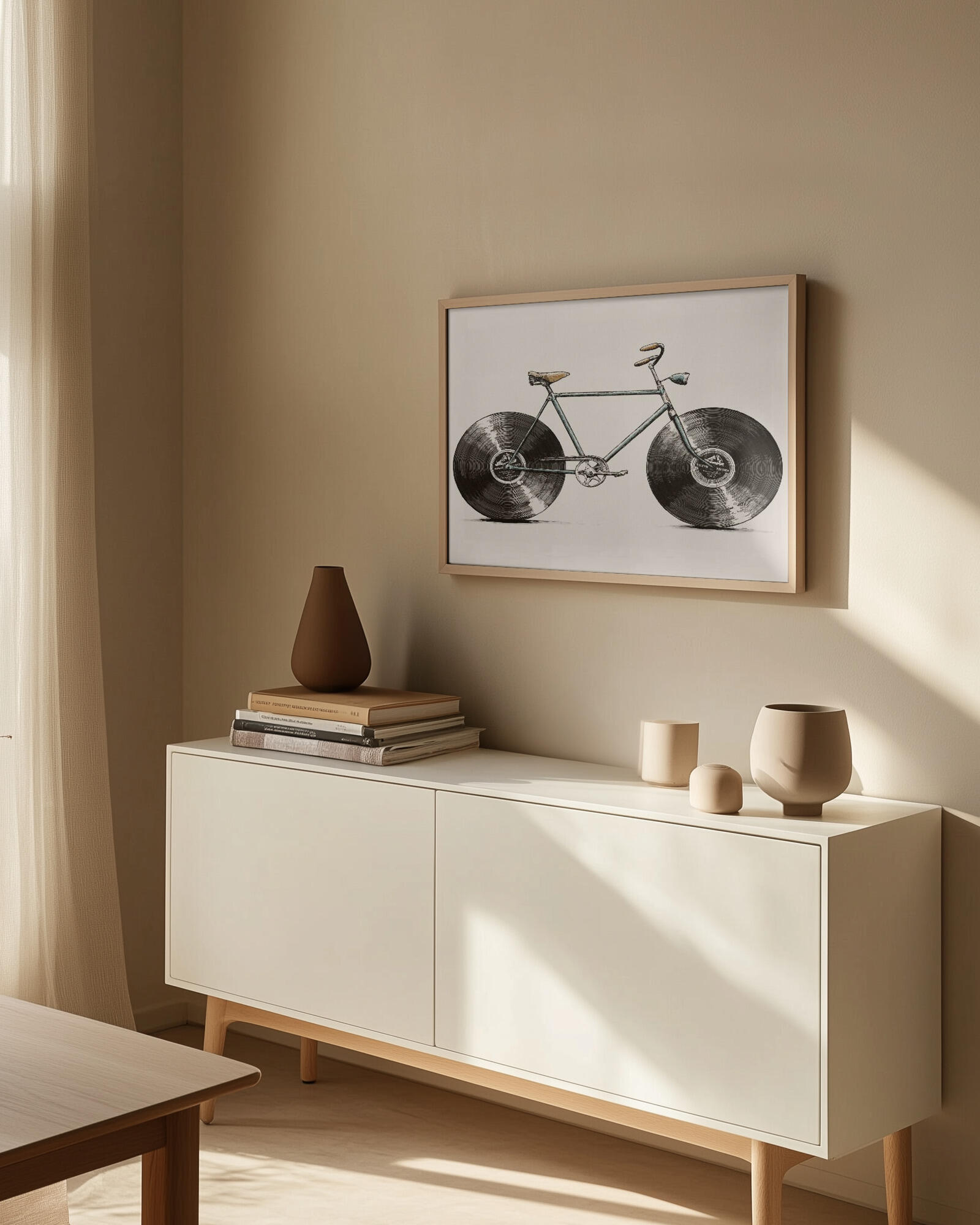 Velophone