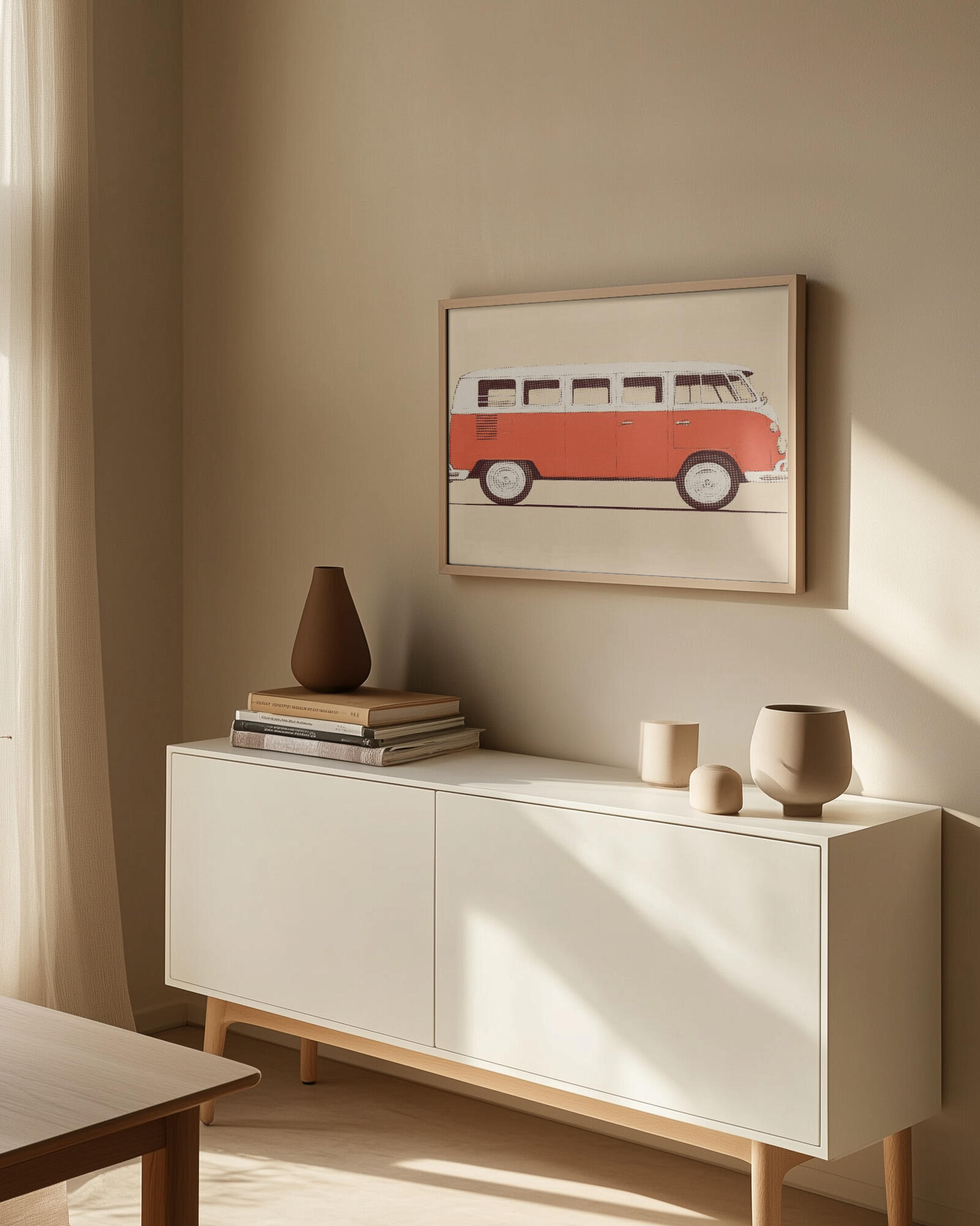 Redvan