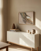 Subtle- Coastal Dunes