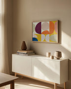 Vivid Bauhaus2