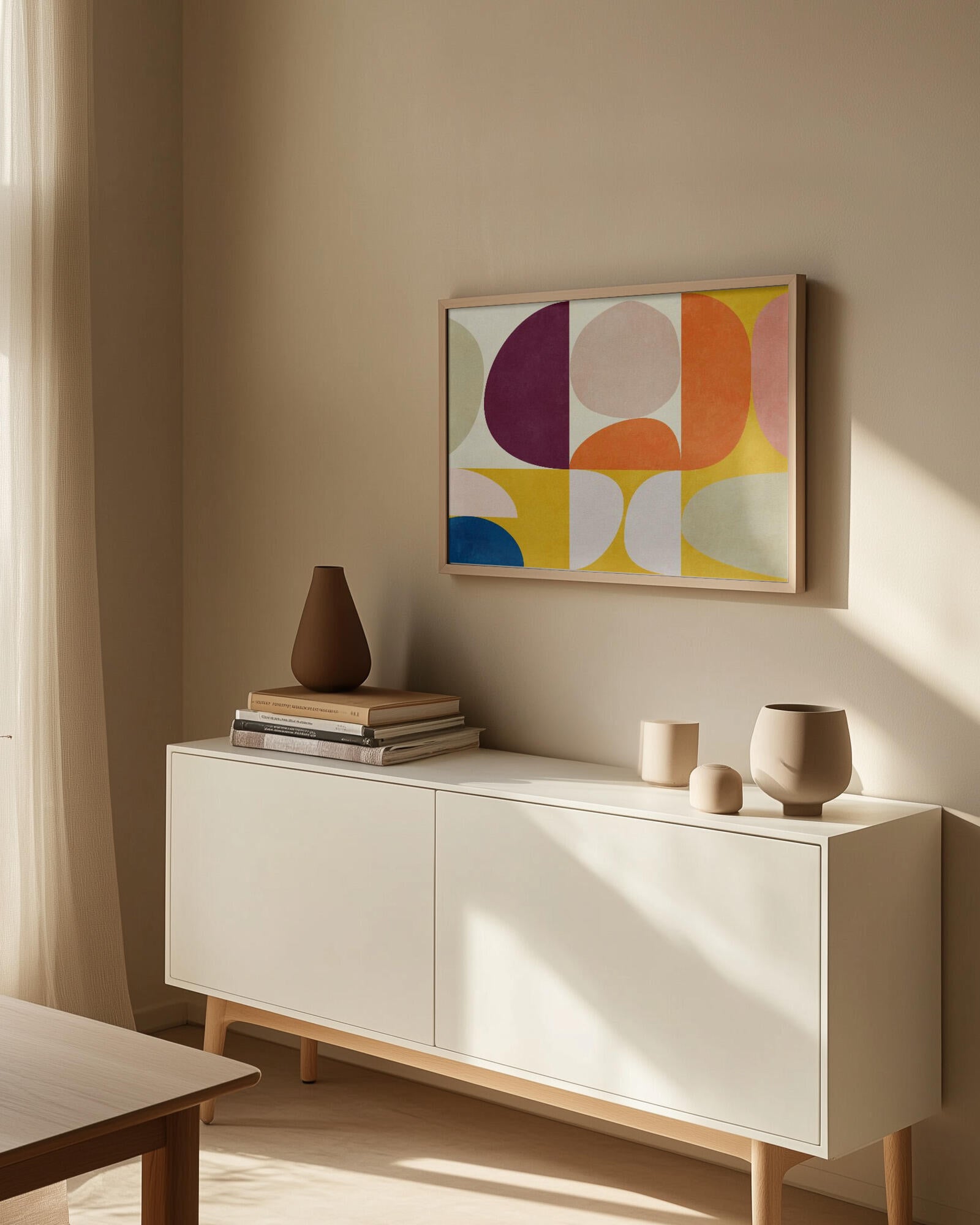 Vivid Bauhaus2