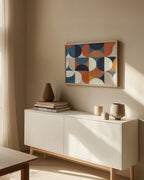 Geometry New12 Marron