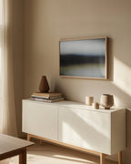 Blurred 1Y