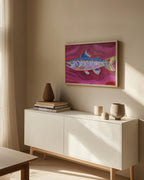 Trout