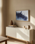 Ocean Escape .tif. 2.tif 3upscaled Cgi 1.1x Copy