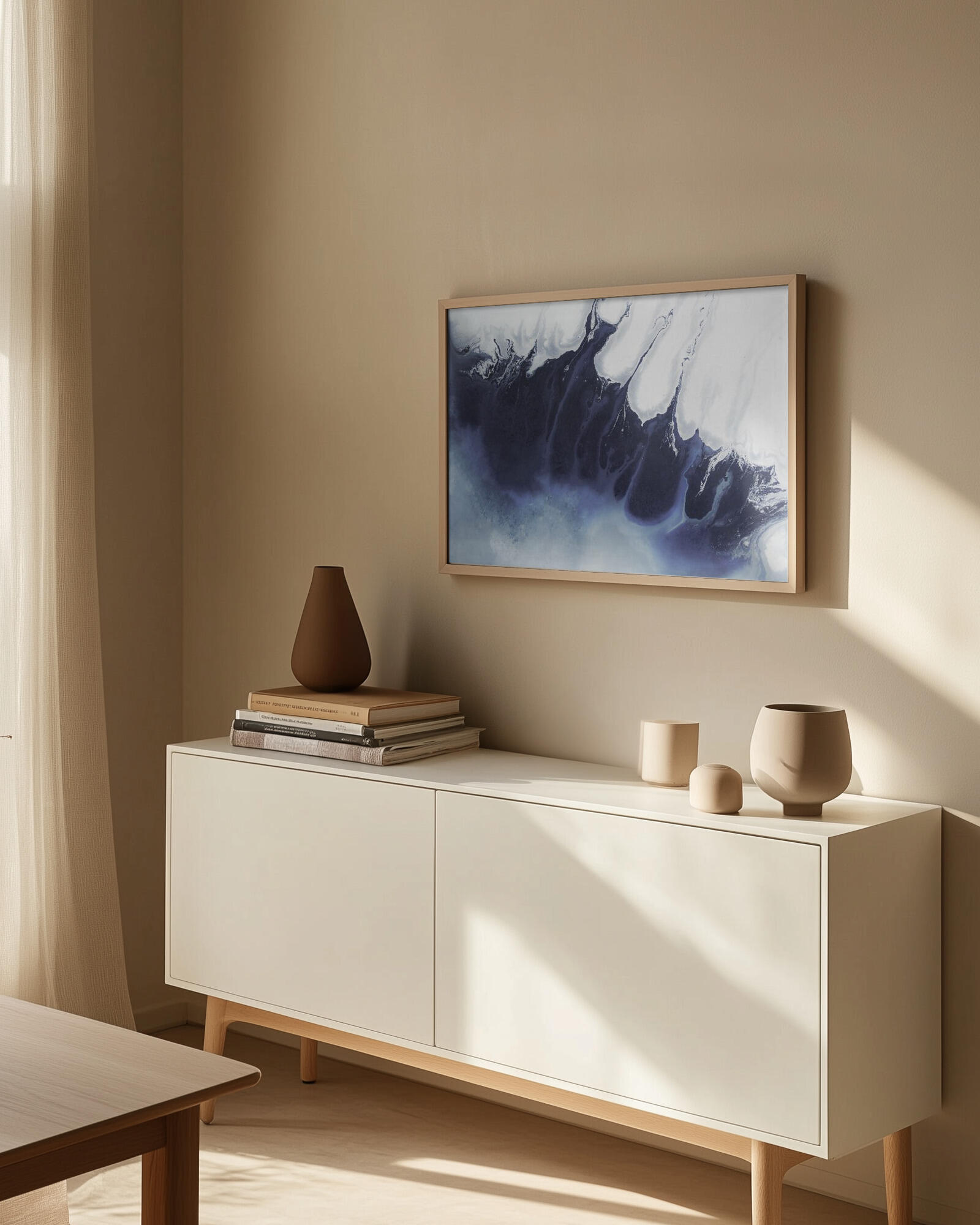 Ocean Escape .tif. 2.tif 3upscaled Cgi 1.1x Copy