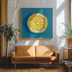 Lemon Slice