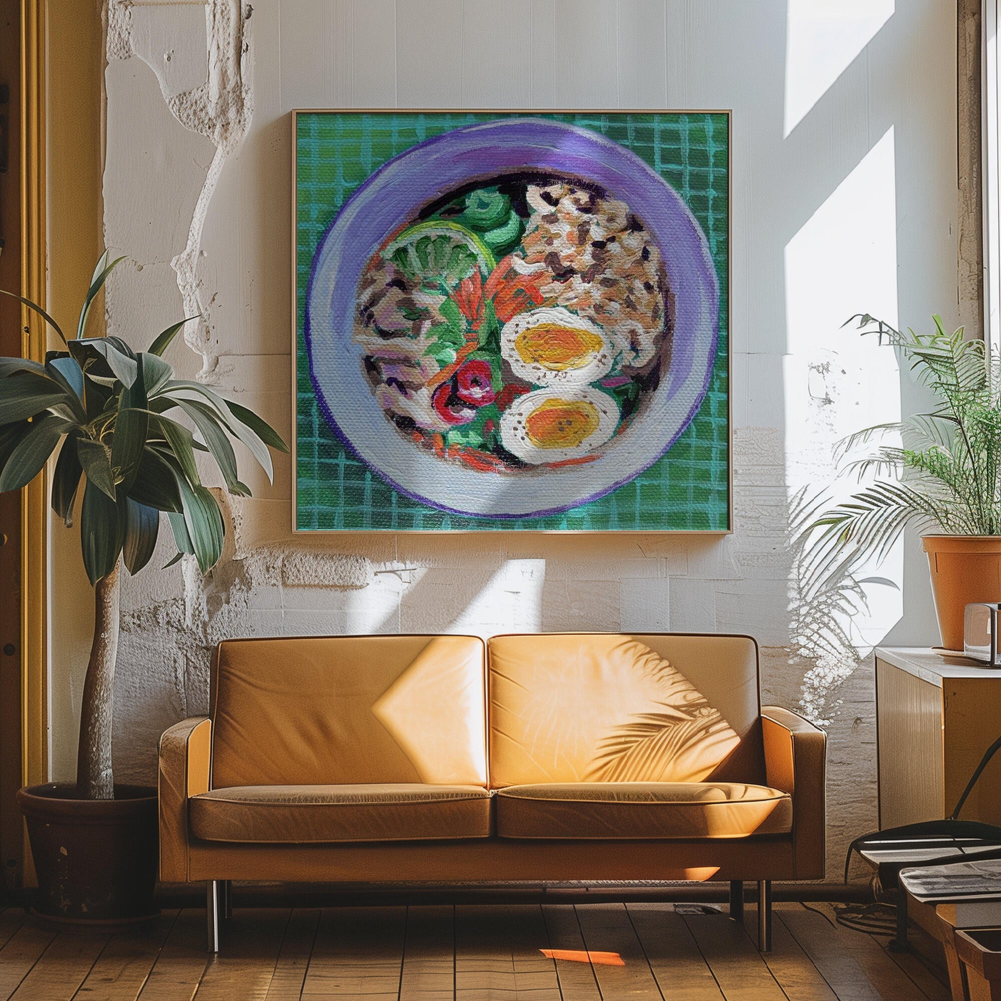 Ramen