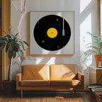 Music Everywhere