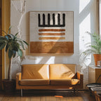Earth Tones Harmony