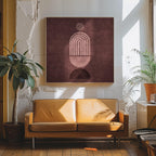 Echoing Geometry