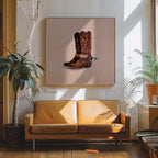 Western Soles