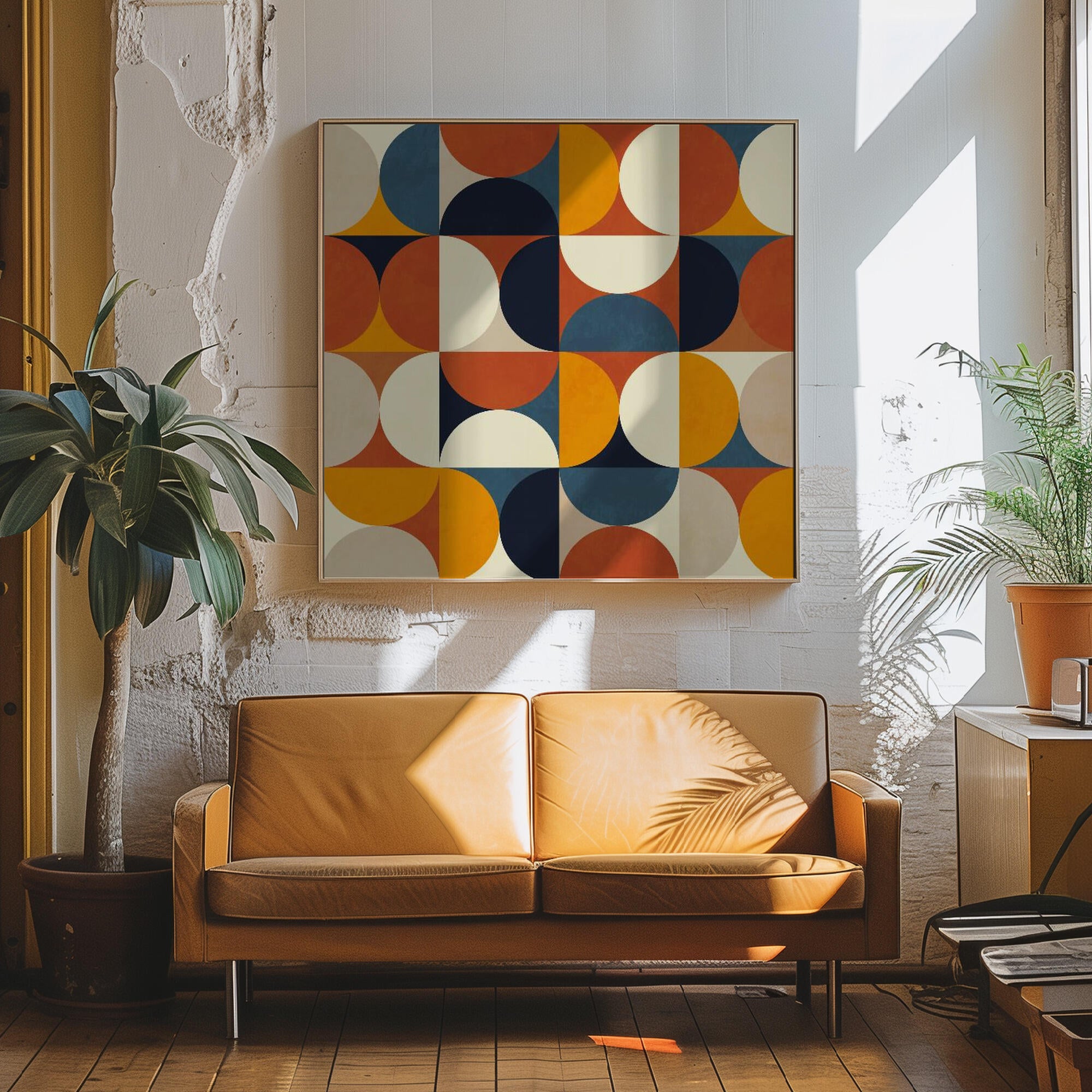 Geometry New12 Rougeatre
