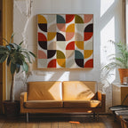 Bauhaus New2 Fy 2 Kopie