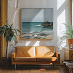 Trevone Bay