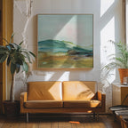 Country Hills 1