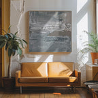 Dynamic Brushstrokes