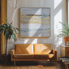 Golden Drift
