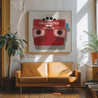 VIEW-MASTER | white BG