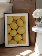 Lemons_3