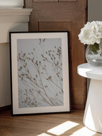 Wild Grass