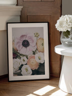 Pastel Bouquet