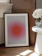 Radiant Pulse