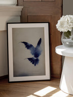 Ethereal Flight