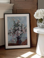 Chrysanthemums