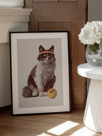 Chat Tennis