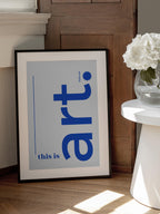 Hello Bold Typography