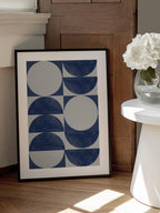 Geometric Harmony