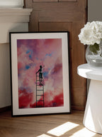 Cloud Painter