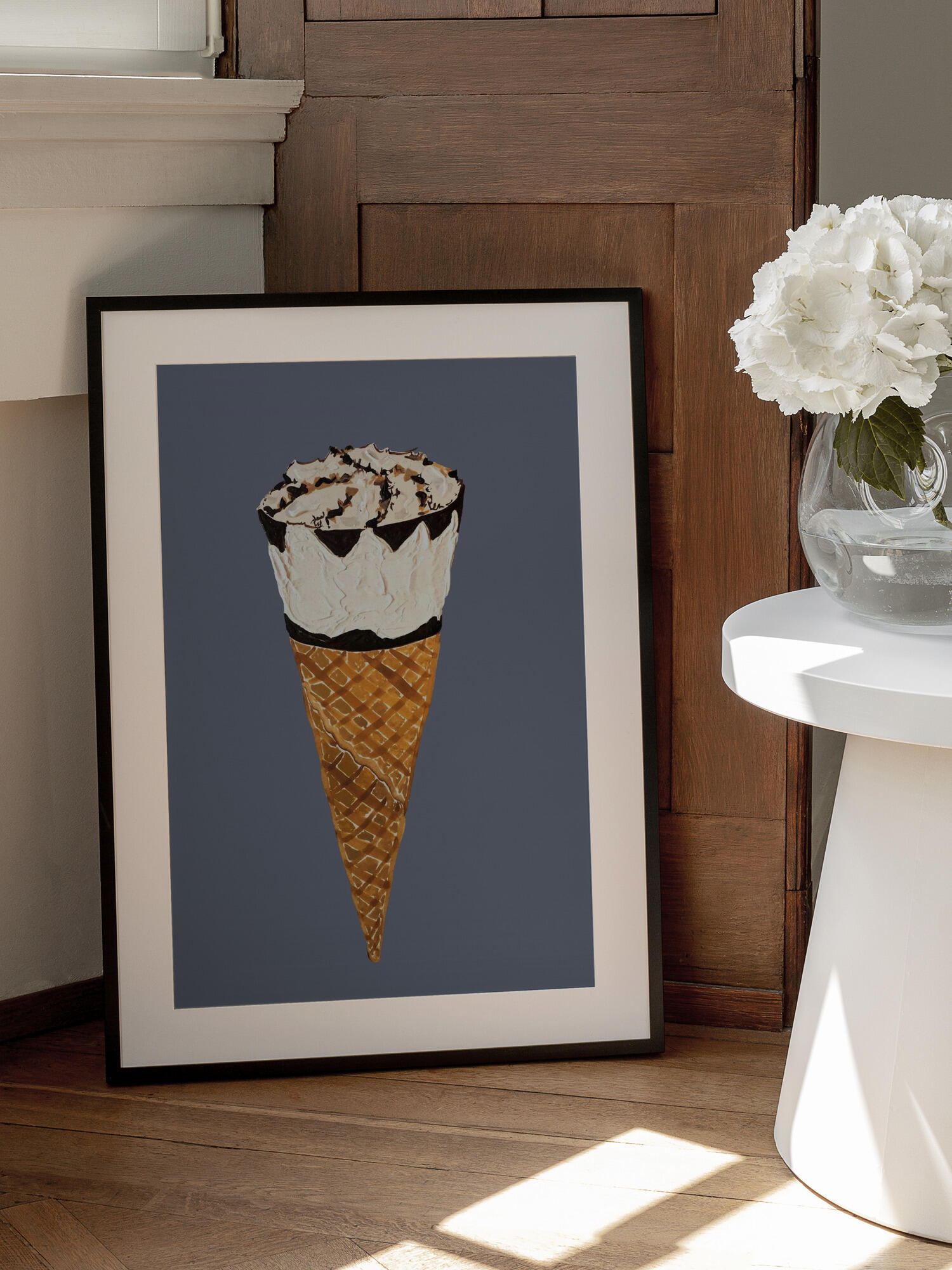 Cornetto