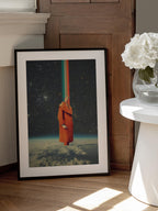 Spacecolor