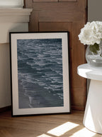 Waves in Harmony