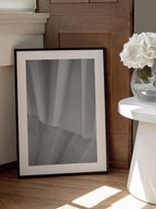 Paper Studies 14
