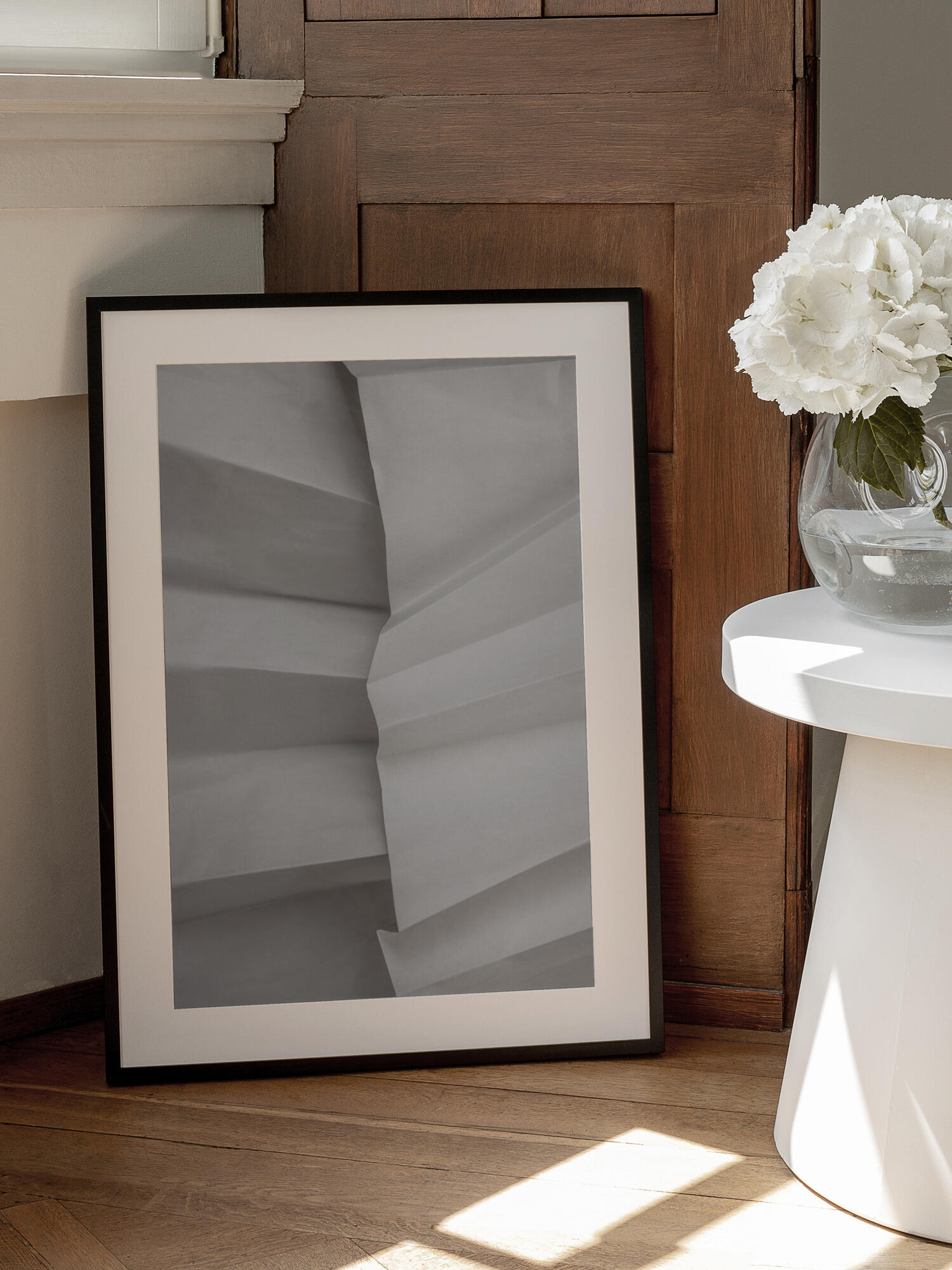 Paper Studies 13