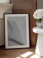 Paper Studies 16