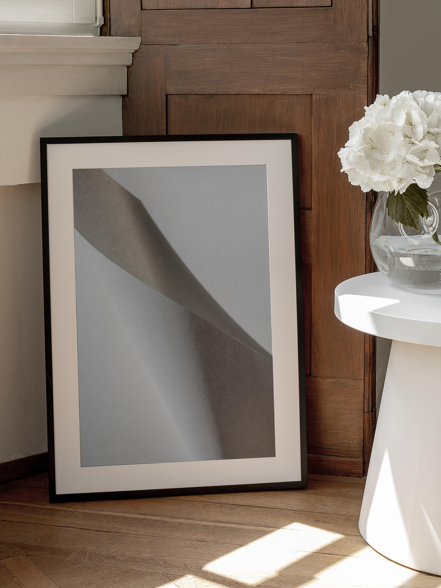 Paper Studies 15