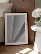 Paper Studies 20