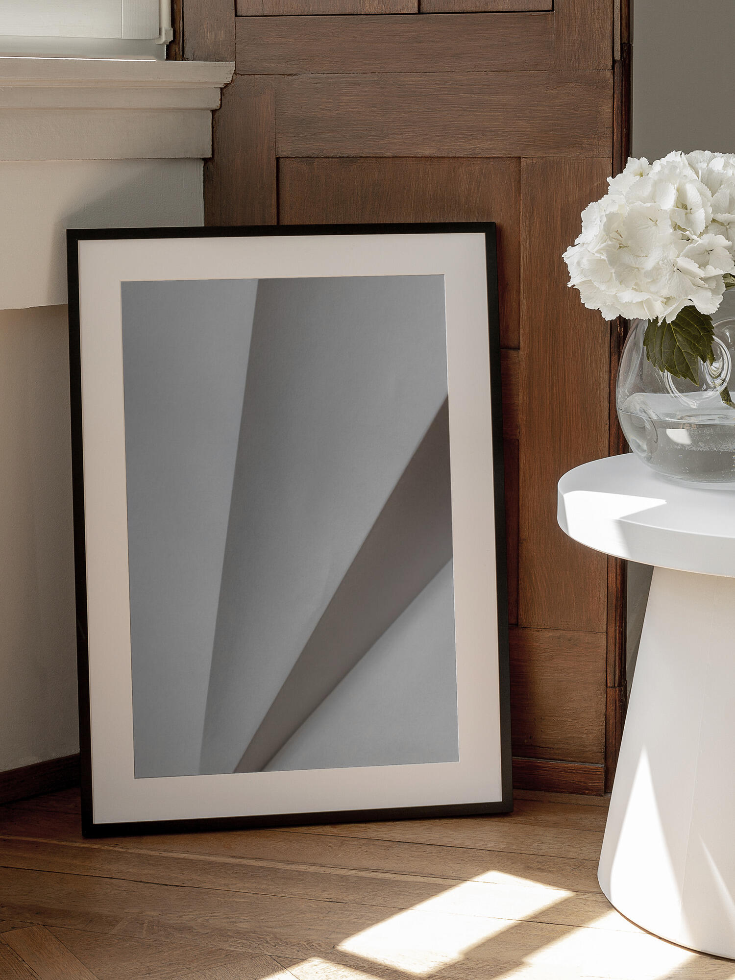 Paper Studies 20