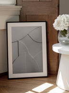 Shadow Play 3