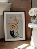 Balancing Fruits