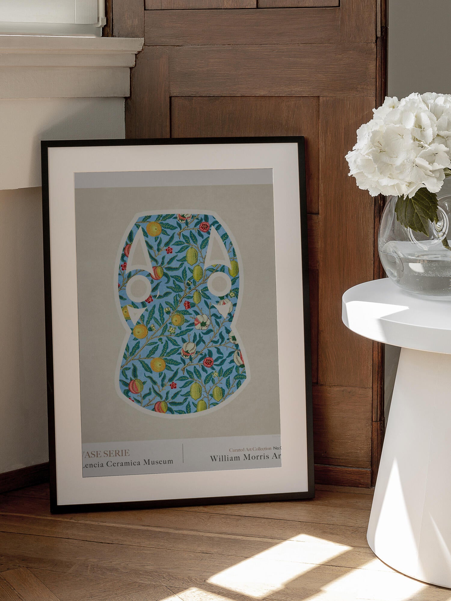 Wm Greek 08ratio 4x5 Print By Bohonewart